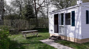 Camping 3 étoiles - Piscine - ccafbbc